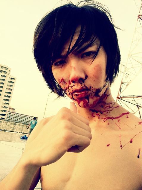 โทโมะ K-OTIC