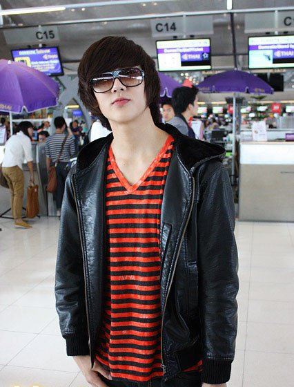 โทโมะ K-OTIC