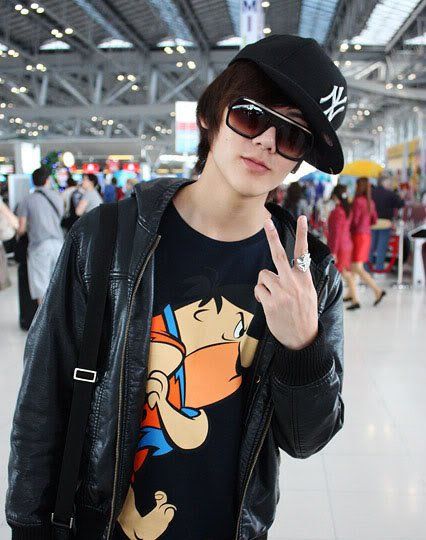โทโมะ K-OTIC