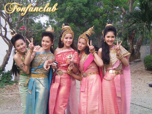 ขอคะแนนโหวดผู้ที่ชอบเพลงละครพื้นบ้านครับ