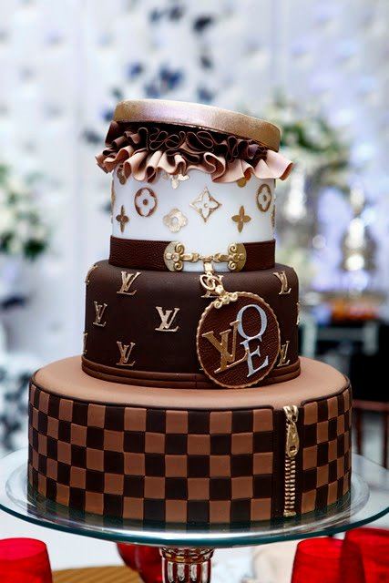 louis vuitton.....