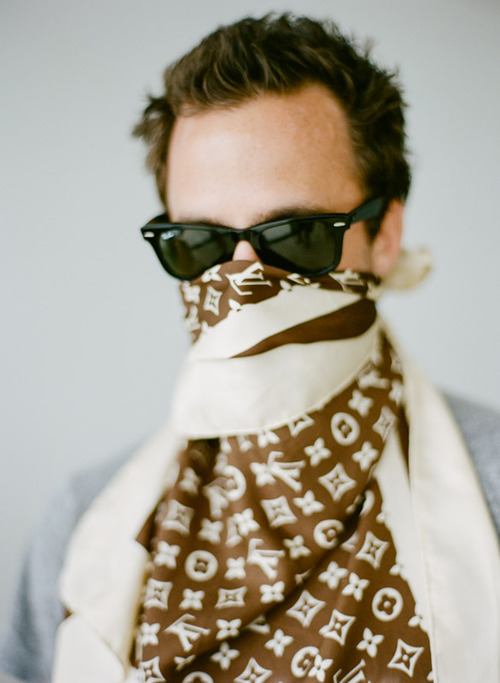 louis vuitton.....