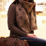 louis vuitton.....