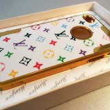 louis vuitton.....