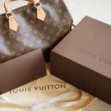 louis vuitton.....