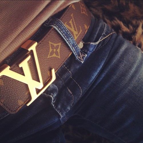 louis vuitton.....