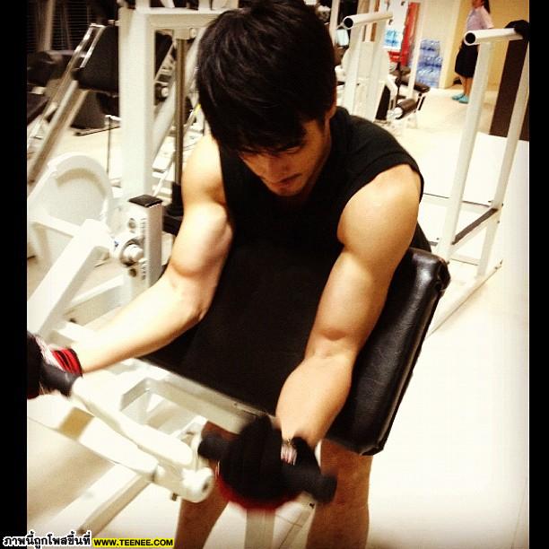 ว้าว ว้าว ชิค กะ ว้าว ว้าวววว