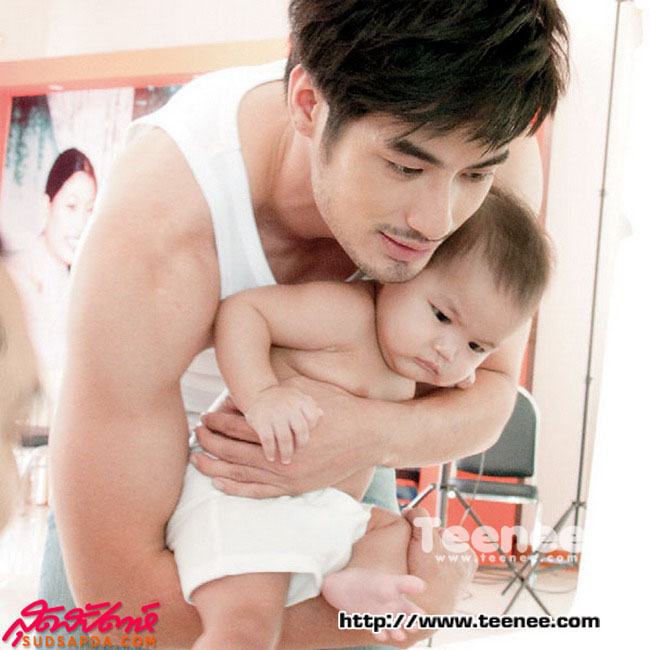 ว้าว ว้าว ชิค กะ ว้าว ว้าวววว