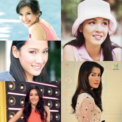 ยุค ก่อนปัจจุบัน