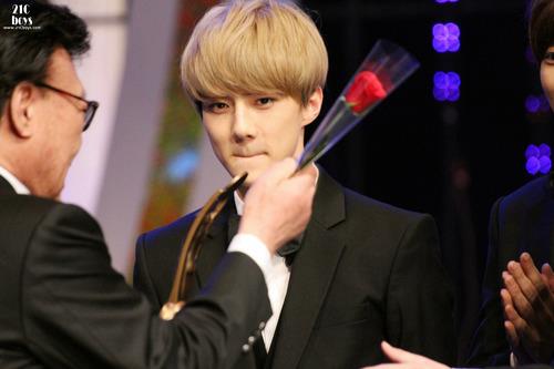 เน่เซฮุน