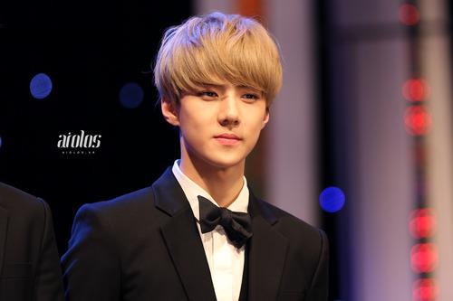 เน่เซฮุน