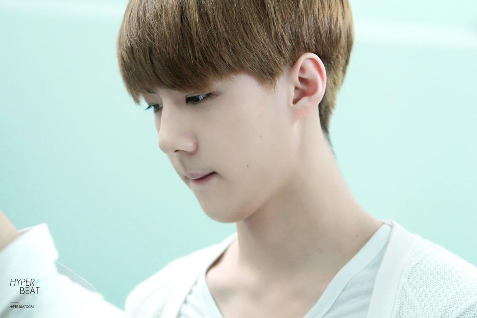 เน่เซฮุน