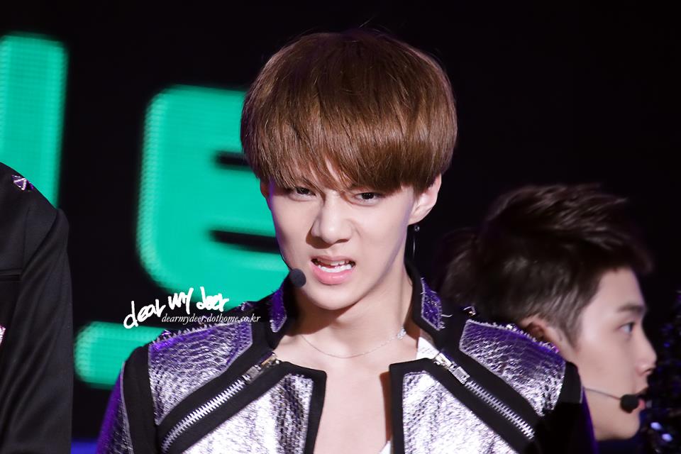 เน่เซฮุน