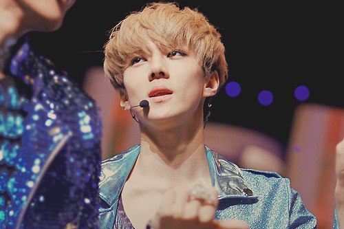เน่เซฮุน