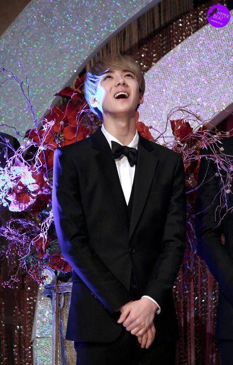 เน่เซฮุน