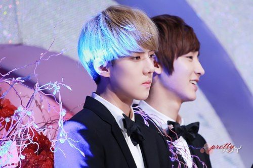 เน่เซฮุน