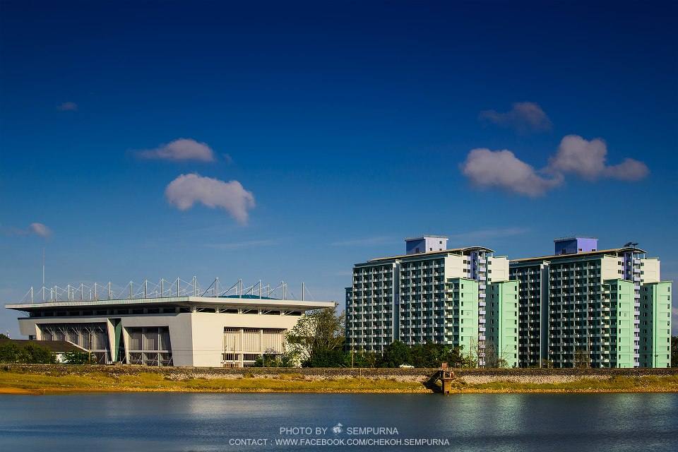 หาดใหญ่