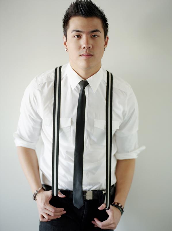 ใจเป็นของกู ตัวเป็นของกู เสพสมกายกู﻿ เสน่หาเพียงกู....2
