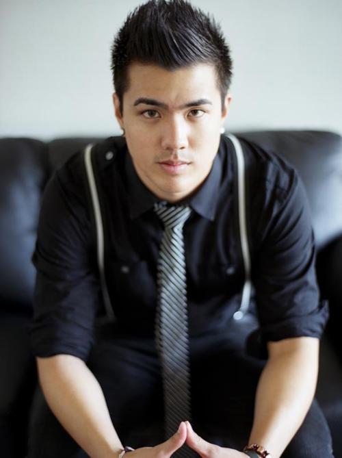 ใจเป็นของกู ตัวเป็นของกู เสพสมกายกู﻿ เสน่หาเพียงกู....2