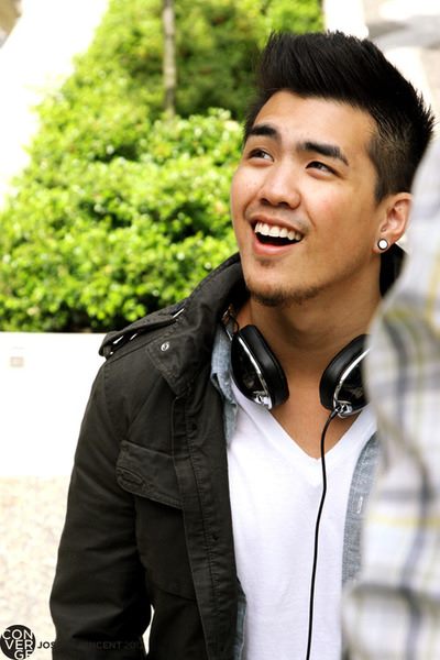 ใจเป็นของกู ตัวเป็นของกู เสพสมกายกู﻿ เสน่หาเพียงกู....2