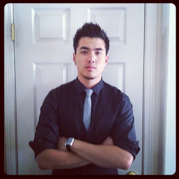 ใจเป็นของกู ตัวเป็นของกู เสพสมกายกู﻿ เสน่หาเพียงกู....2