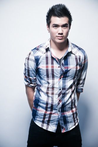 ใจเป็นของกู ตัวเป็นของกู เสพสมกายกู﻿ เสน่หาเพียงกู....2