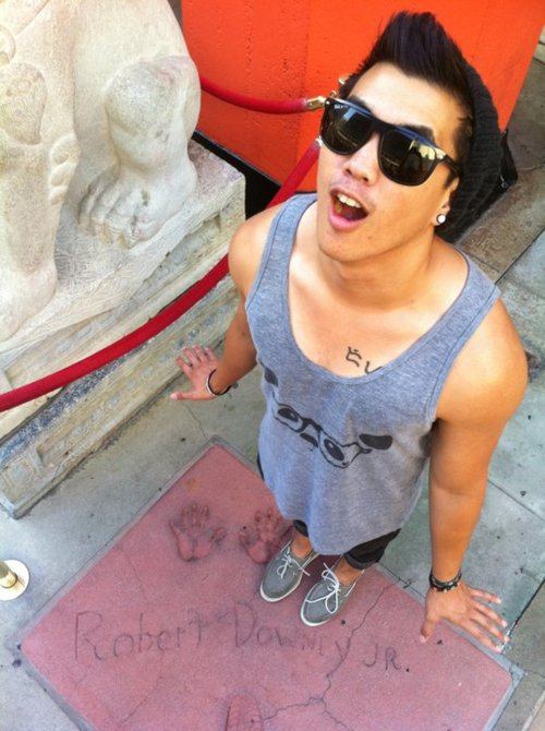 ใจเป็นของกู ตัวเป็นของกู เสพสมกายกู﻿ เสน่หาเพียงกู....2