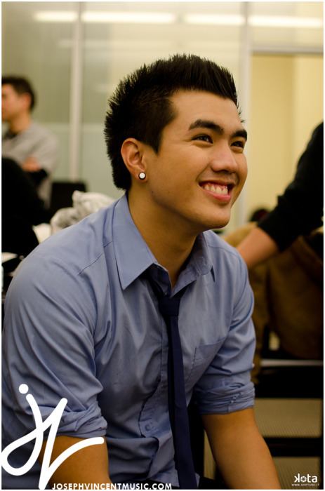 ใจเป็นของกู ตัวเป็นของกู เสพสมกายกู﻿ เสน่หาเพียงกู....2