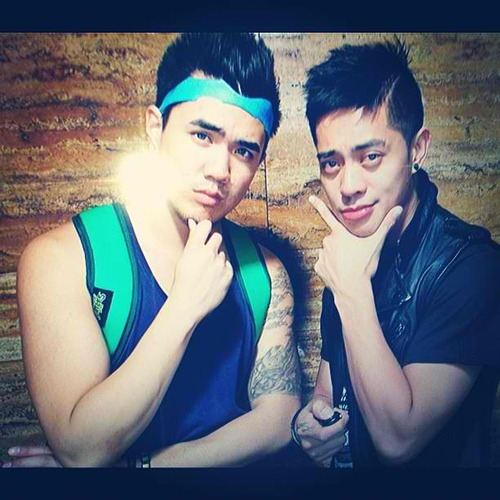 ใจเป็นของกู ตัวเป็นของกู เสพสมกายกู﻿ เสน่หาเพียงกู....2