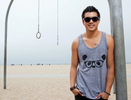 ใจเป็นของกู ตัวเป็นของกู เสพสมกายกู﻿ เสน่หาเพียงกู....2