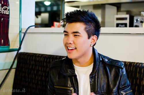 ใจเป็นของกู ตัวเป็นของกู เสพสมกายกู﻿ เสน่หาเพียงกู....2