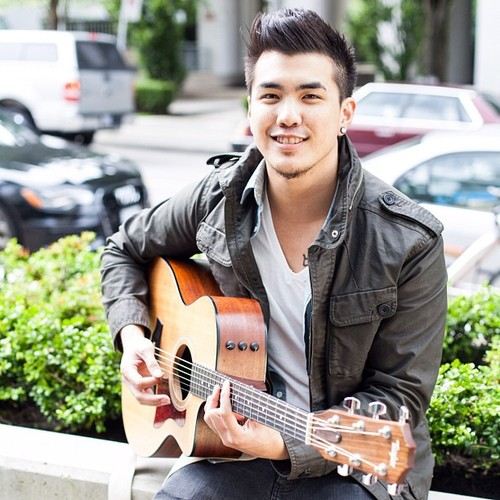 ใจเป็นของกู ตัวเป็นของกู เสพสมกายกู﻿ เสน่หาเพียงกู....2