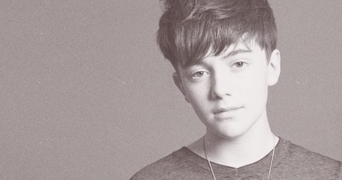 ใจเป็นของกู ตัวเป็นของกู เสพสมกายกู﻿ เสน่หาเพียงกู....3