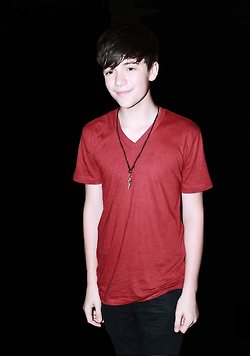 ใจเป็นของกู ตัวเป็นของกู เสพสมกายกู﻿ เสน่หาเพียงกู....3