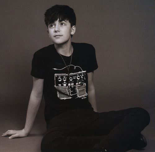 ใจเป็นของกู ตัวเป็นของกู เสพสมกายกู﻿ เสน่หาเพียงกู....3