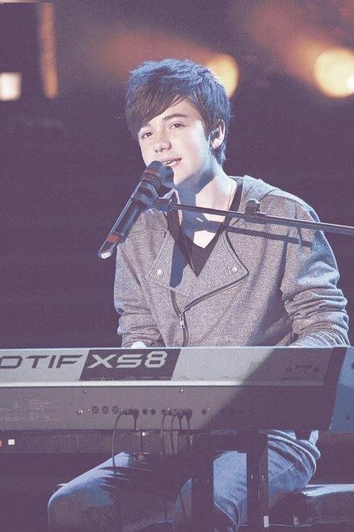 ใจเป็นของกู ตัวเป็นของกู เสพสมกายกู﻿ เสน่หาเพียงกู....3