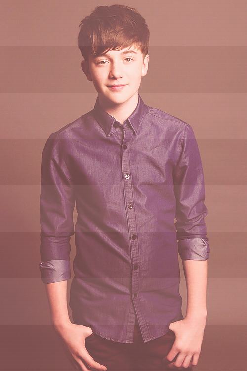 ใจเป็นของกู ตัวเป็นของกู เสพสมกายกู﻿ เสน่หาเพียงกู....3