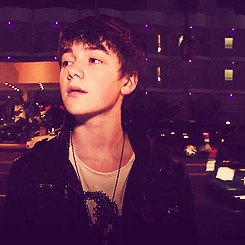 ใจเป็นของกู ตัวเป็นของกู เสพสมกายกู﻿ เสน่หาเพียงกู....3