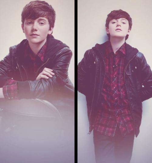 ใจเป็นของกู ตัวเป็นของกู เสพสมกายกู﻿ เสน่หาเพียงกู....3