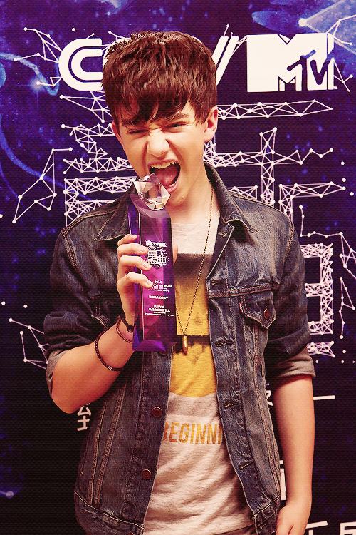 ใจเป็นของกู ตัวเป็นของกู เสพสมกายกู﻿ เสน่หาเพียงกู....3