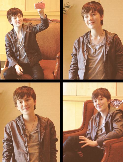 ใจเป็นของกู ตัวเป็นของกู เสพสมกายกู﻿ เสน่หาเพียงกู....3