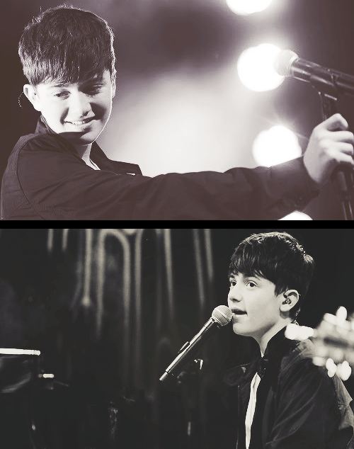 ใจเป็นของกู ตัวเป็นของกู เสพสมกายกู﻿ เสน่หาเพียงกู....3