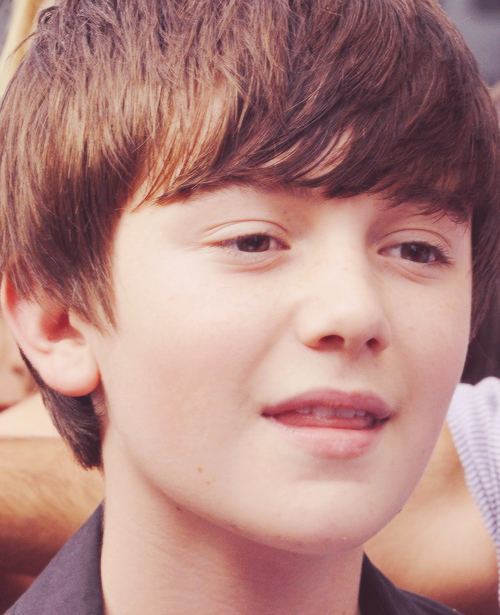 ใจเป็นของกู ตัวเป็นของกู เสพสมกายกู﻿ เสน่หาเพียงกู....3
