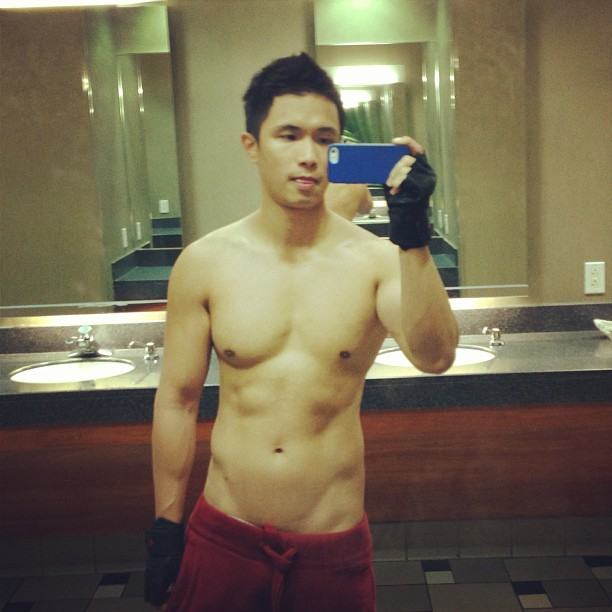 ใจเป็นของกู ตัวเป็นของกู เสพสมกายกู﻿ เสน่หาเพียงกู....4