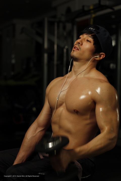 ใจเป็นของกู ตัวเป็นของกู เสพสมกายกู﻿ เสน่หาเพียงกู....4