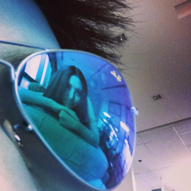 ตูมตาม - เฌอเบลล์ ภาพหวานๆ Instagram