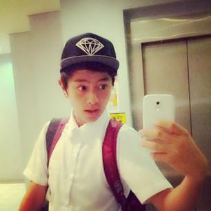 เพชร 22 คนสุดท้าย The Star9