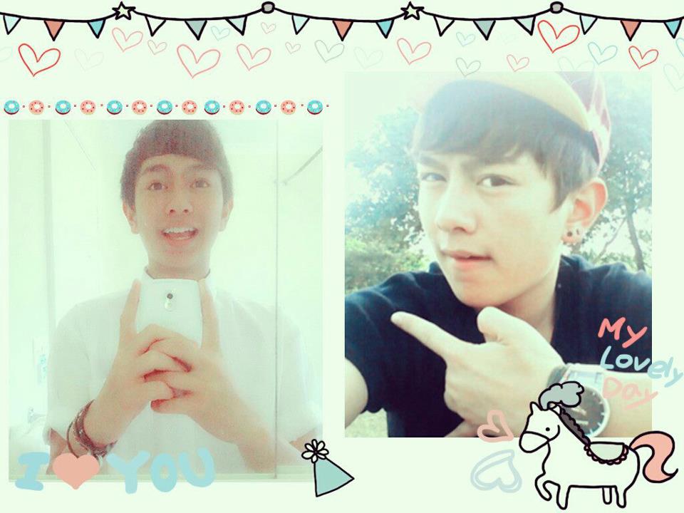 เพชร 22 คนสุดท้าย The Star9