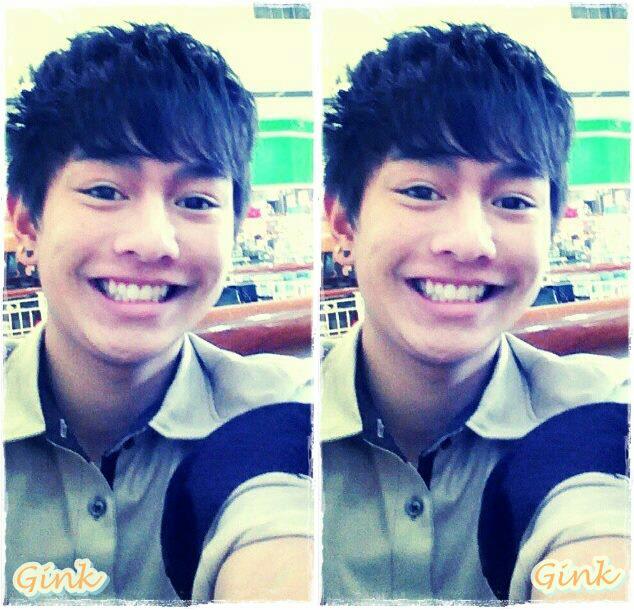 เพชร 22 คนสุดท้าย The Star9