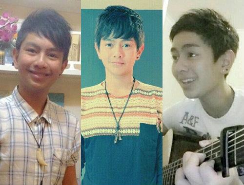 เพชร 22 คนสุดท้าย The Star9